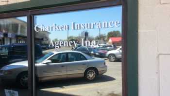 Charlsen Insurance Agency, Inc.