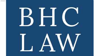 Brian H. Clark Law