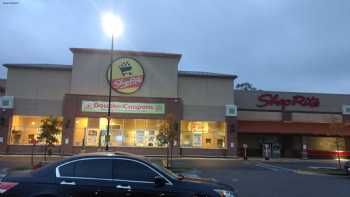 ShopRite of Howard Park