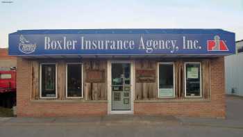 Boxler Insurance Agency