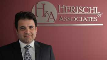 Herischi & Associates