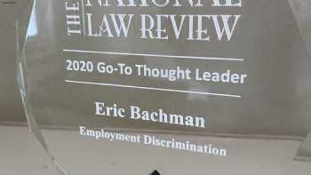 Bachman Law