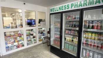 Wellness Pharmacy