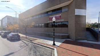 Central Avenue Pharmacy