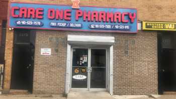 Care One Pharmacy LLC