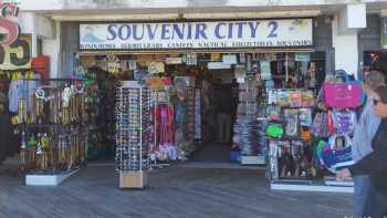 Souvenir City 2