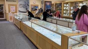 Park Place Jewelers