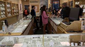 Park Place Jewelers