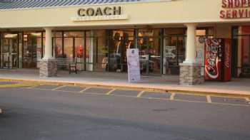 COACH Outlet