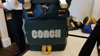 COACH Outlet