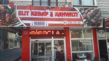 Elit Kebap & Kahvaltı