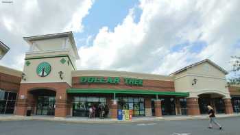 Dollar Tree