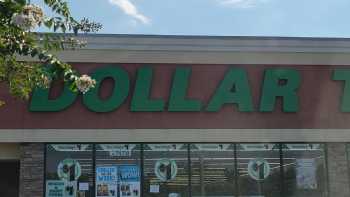 Dollar Tree