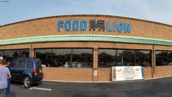 Food Lion