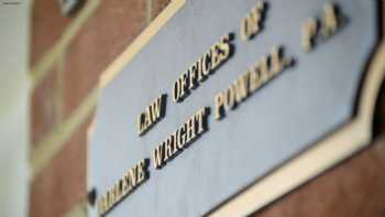 Law Offices of Darlene Wright Powell, P.A.