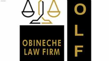 Obineche Law Firm