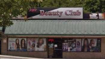 Joyce Beauty Club