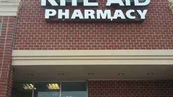 Rite Aid