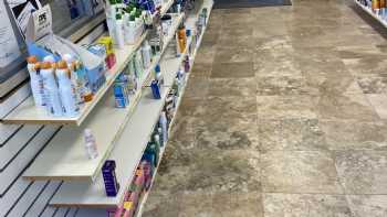 Plumtree Pharmacy