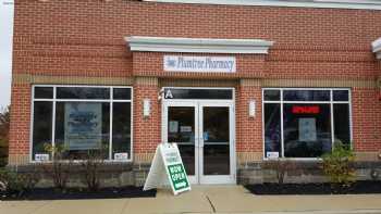 Plumtree Pharmacy