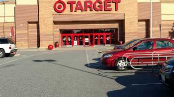 Target