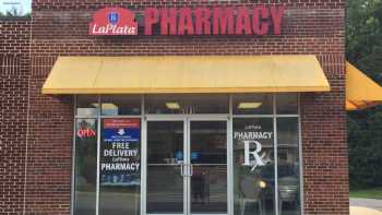 LaPlata Pharmacy