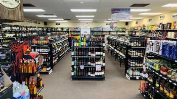 Neall’s Wine & Spirits