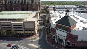 Annapolis Town Center