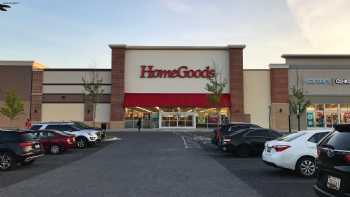 HomeGoods