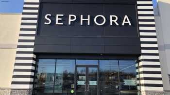 SEPHORA