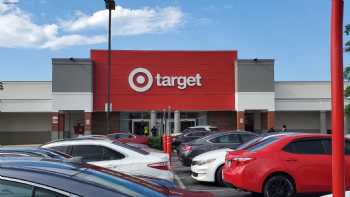 Target