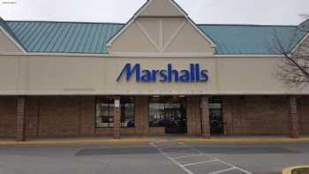 Marshalls