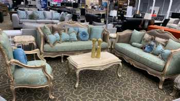 Furniture Place