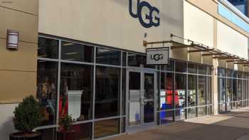 UGG Outlet