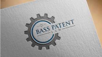 Bass Patent Law, LLC