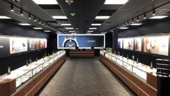 Movado Company Store