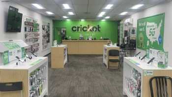 Cricket Wireless Authorized Retailer