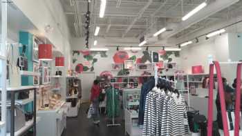 Kate Spade Outlet