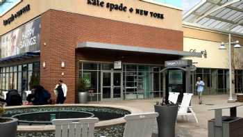 Kate Spade Outlet