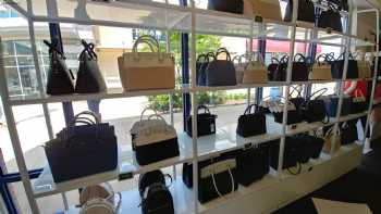 Kate Spade Outlet