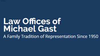 Law Offices of Michael Gast