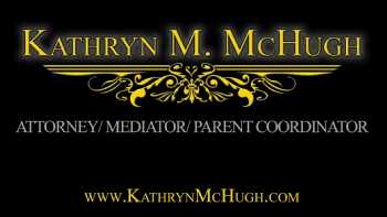 Kathryn McHugh, Attorney