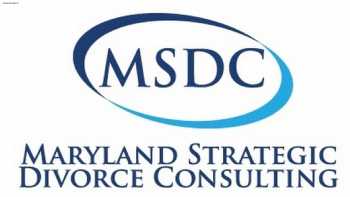 Maryland Strategic Divorce Consulting, LLC