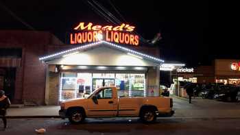 Meads Liquors