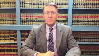 Southern Maryland Law | Bankruptcy, Personal Injury, & Family Lawyers