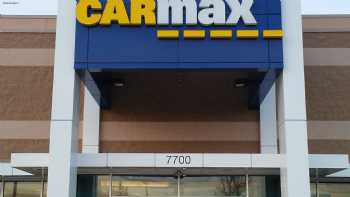 CarMax