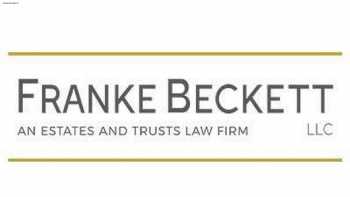 Franke Beckett LLC