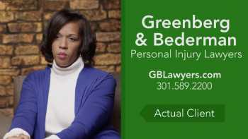 Greenberg & Bederman, LLC