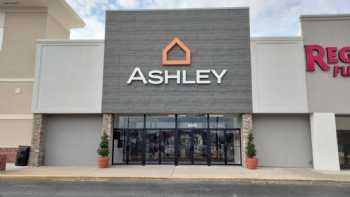 Ashley Store