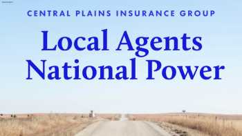 Central Plains Insurance Group